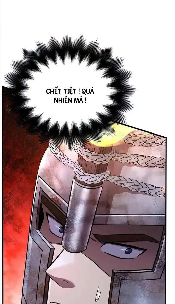 Truyện Tranh Sống Sót Trong Trò Chơi Với Tư Cách Là Một Cuồng Nhân trang 7