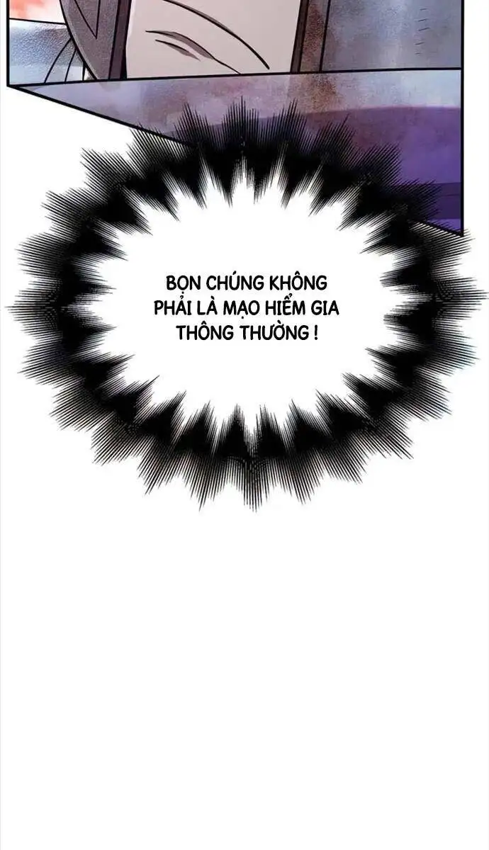 Truyện Tranh Sống Sót Trong Trò Chơi Với Tư Cách Là Một Cuồng Nhân trang 7