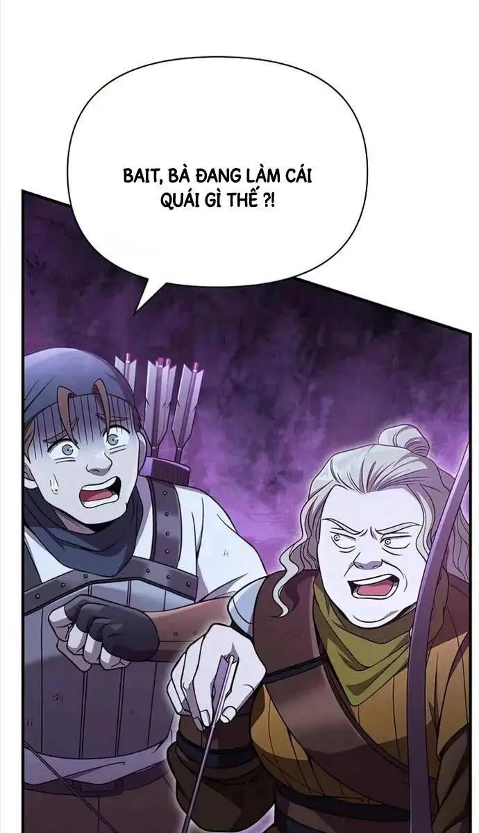 Truyện Tranh Sống Sót Trong Trò Chơi Với Tư Cách Là Một Cuồng Nhân trang 7