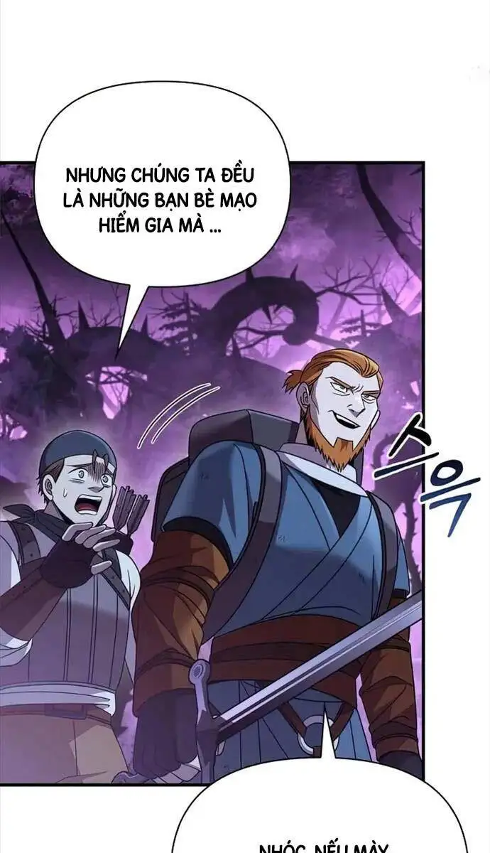 Truyện Tranh Sống Sót Trong Trò Chơi Với Tư Cách Là Một Cuồng Nhân trang 7