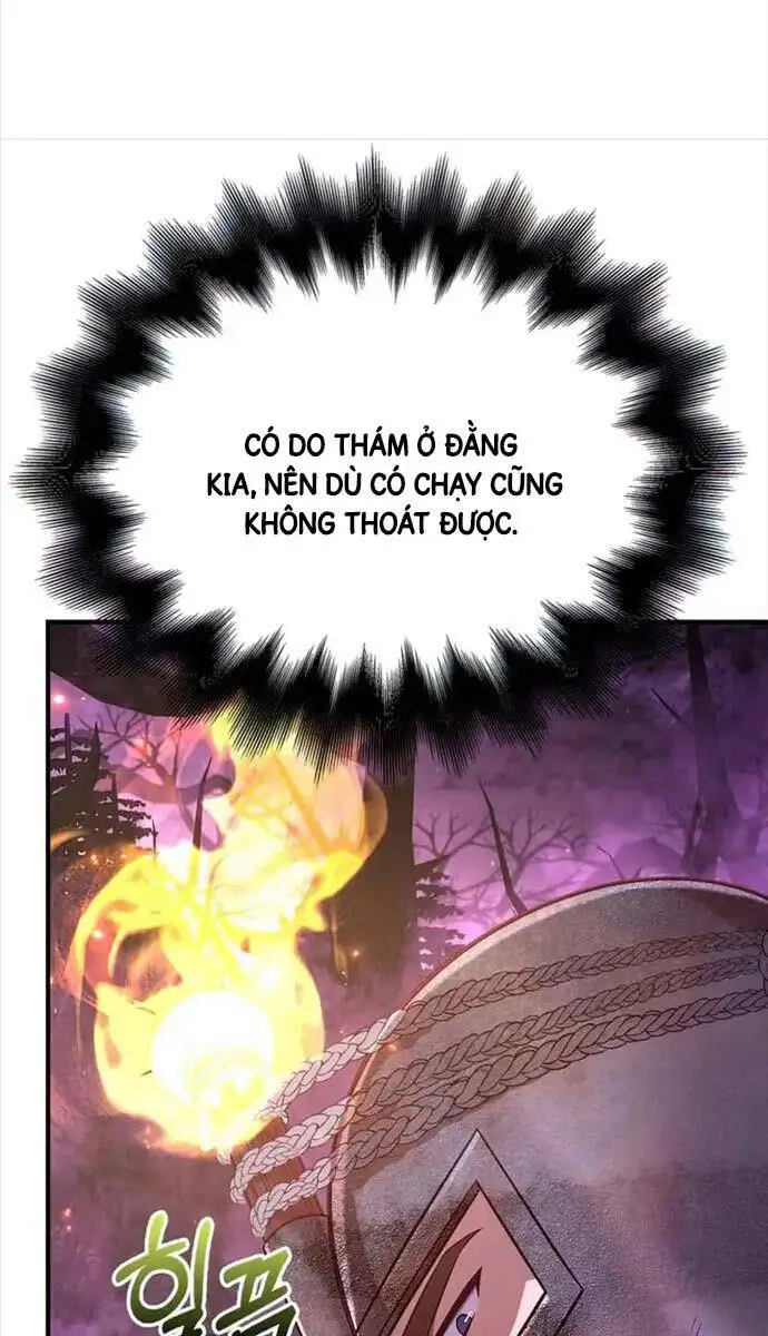 Truyện Tranh Sống Sót Trong Trò Chơi Với Tư Cách Là Một Cuồng Nhân trang 7