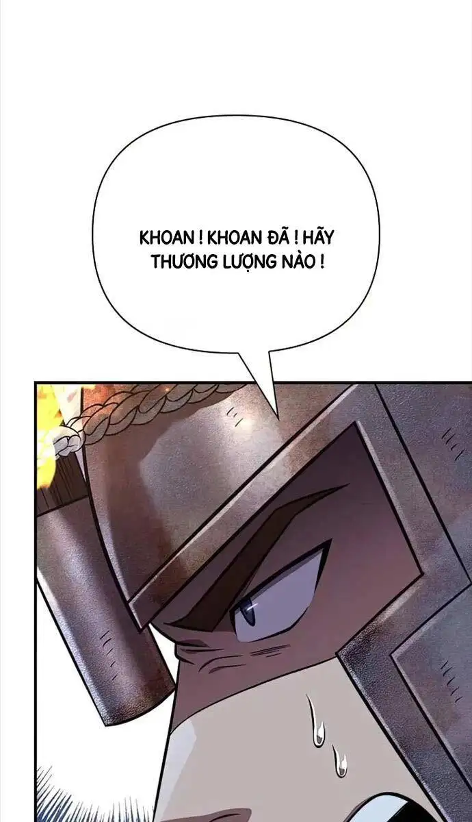 Truyện Tranh Sống Sót Trong Trò Chơi Với Tư Cách Là Một Cuồng Nhân trang 7