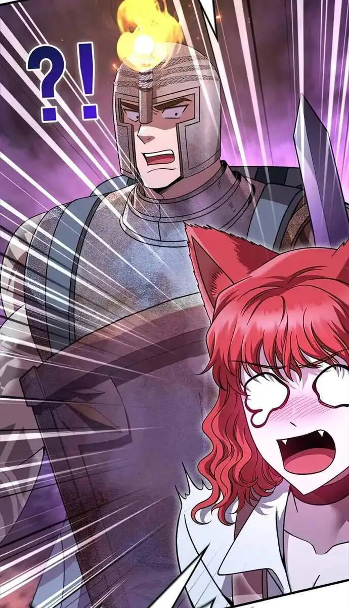 Truyện Tranh Sống Sót Trong Trò Chơi Với Tư Cách Là Một Cuồng Nhân trang 7