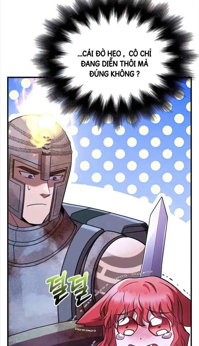 Truyện Tranh Sống Sót Trong Trò Chơi Với Tư Cách Là Một Cuồng Nhân trang 7