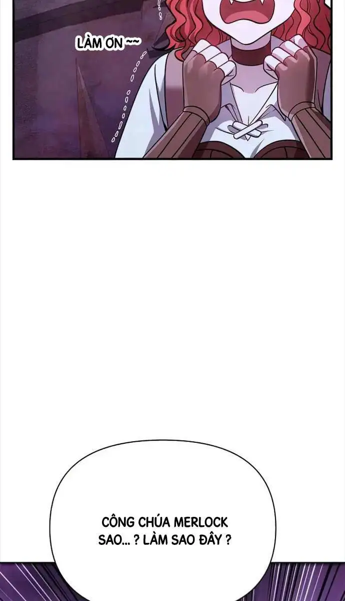 Truyện Tranh Sống Sót Trong Trò Chơi Với Tư Cách Là Một Cuồng Nhân trang 7