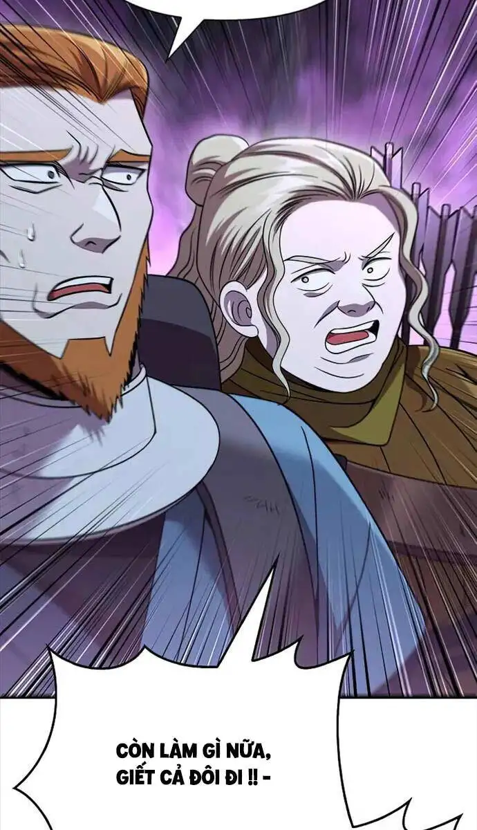 Truyện Tranh Sống Sót Trong Trò Chơi Với Tư Cách Là Một Cuồng Nhân trang 7