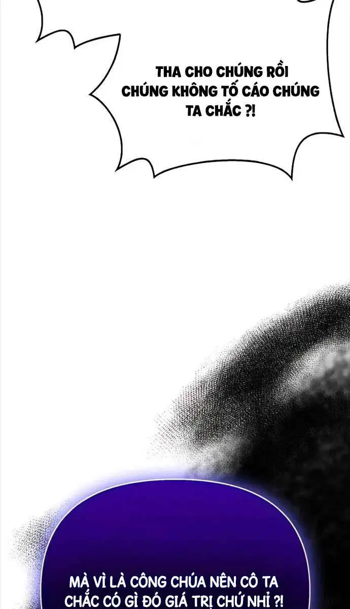 Truyện Tranh Sống Sót Trong Trò Chơi Với Tư Cách Là Một Cuồng Nhân trang 7