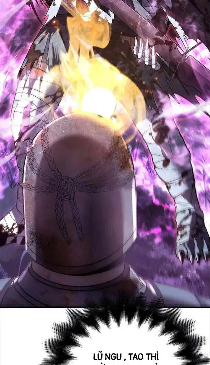 Truyện Tranh Sống Sót Trong Trò Chơi Với Tư Cách Là Một Cuồng Nhân trang 7