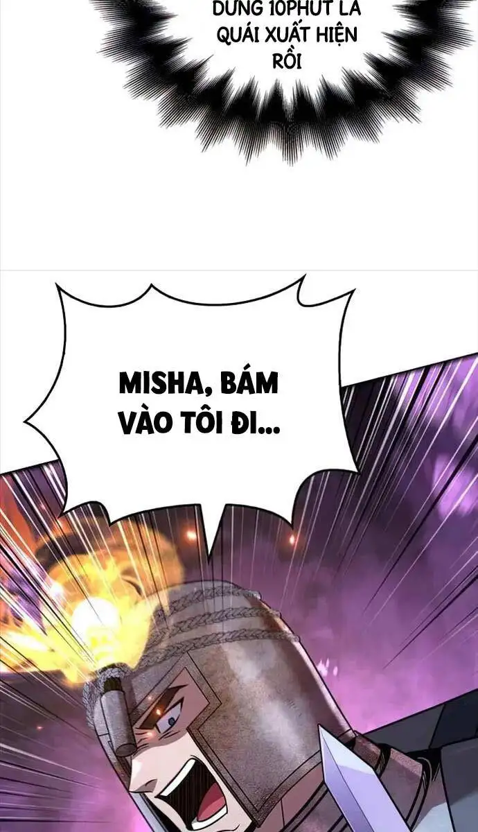 Truyện Tranh Sống Sót Trong Trò Chơi Với Tư Cách Là Một Cuồng Nhân trang 7