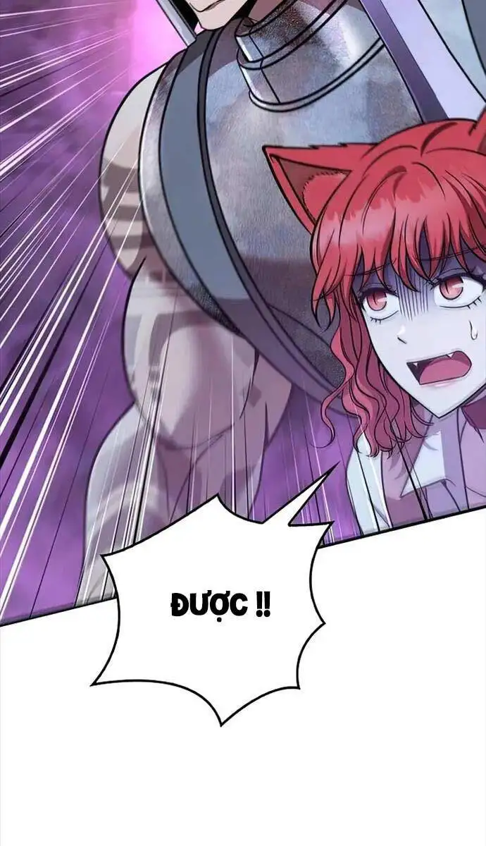 Truyện Tranh Sống Sót Trong Trò Chơi Với Tư Cách Là Một Cuồng Nhân trang 7