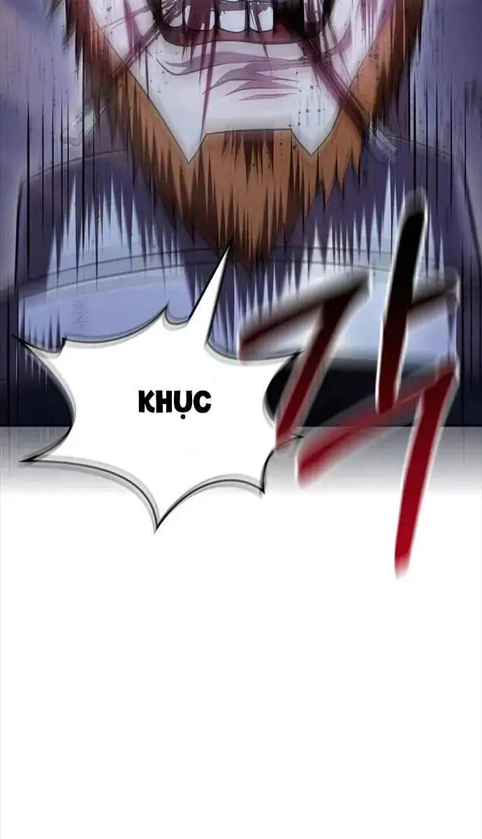 Truyện Tranh Sống Sót Trong Trò Chơi Với Tư Cách Là Một Cuồng Nhân trang 7