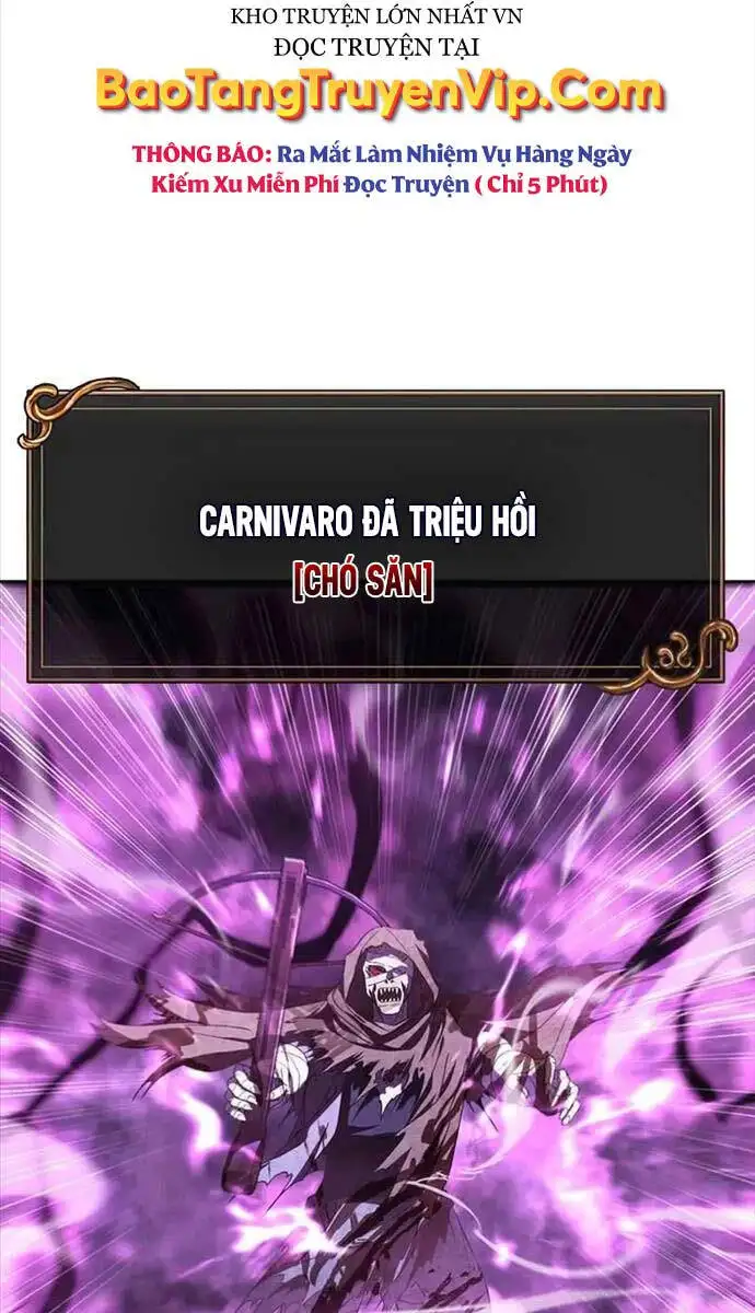 Truyện Tranh Sống Sót Trong Trò Chơi Với Tư Cách Là Một Cuồng Nhân trang 7