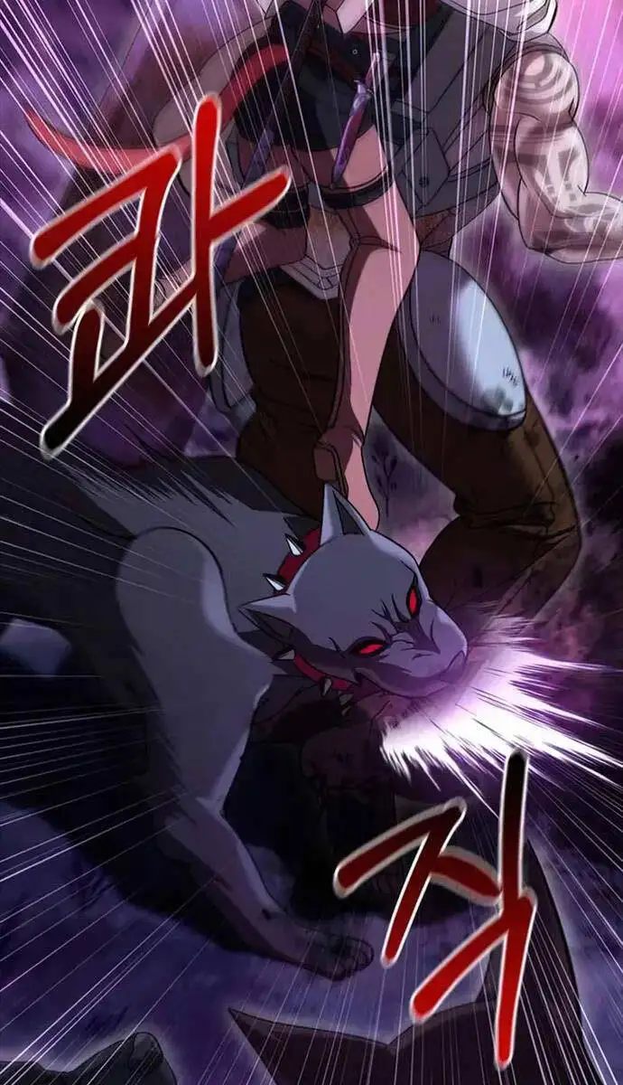 Truyện Tranh Sống Sót Trong Trò Chơi Với Tư Cách Là Một Cuồng Nhân trang 7