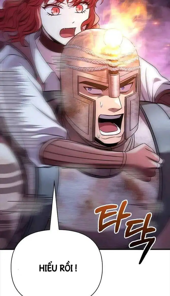 Truyện Tranh Sống Sót Trong Trò Chơi Với Tư Cách Là Một Cuồng Nhân trang 7