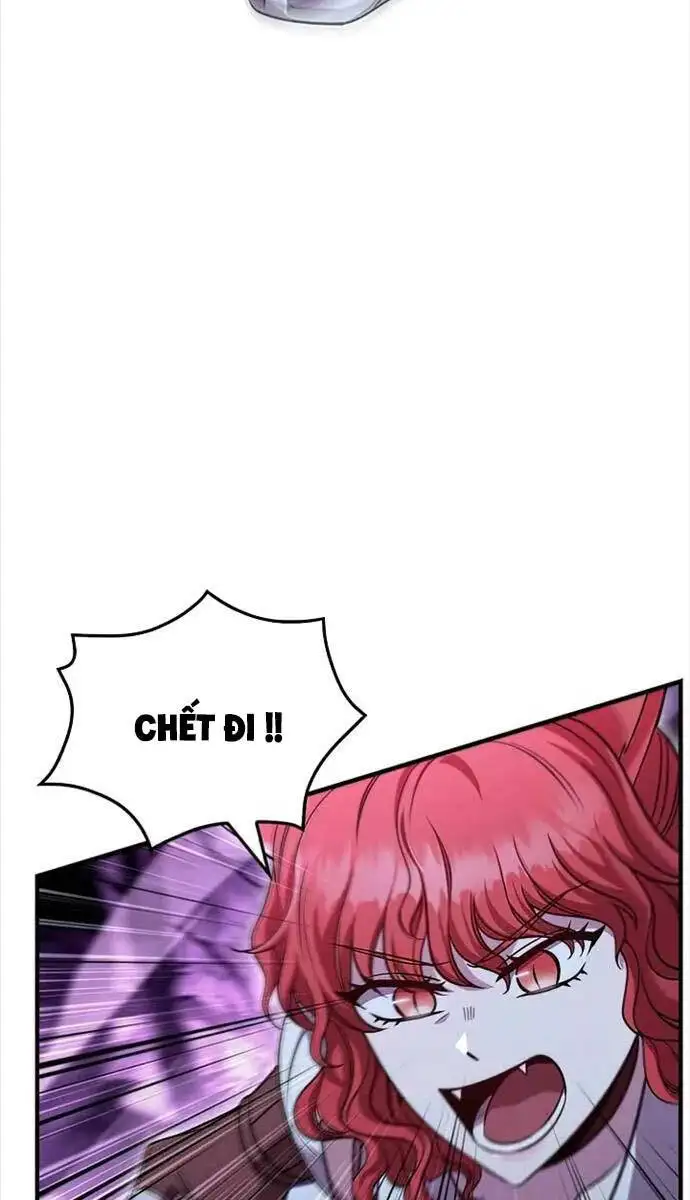 Truyện Tranh Sống Sót Trong Trò Chơi Với Tư Cách Là Một Cuồng Nhân trang 7