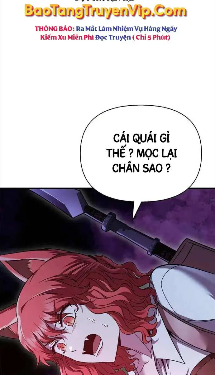 Truyện Tranh Sống Sót Trong Trò Chơi Với Tư Cách Là Một Cuồng Nhân trang 7