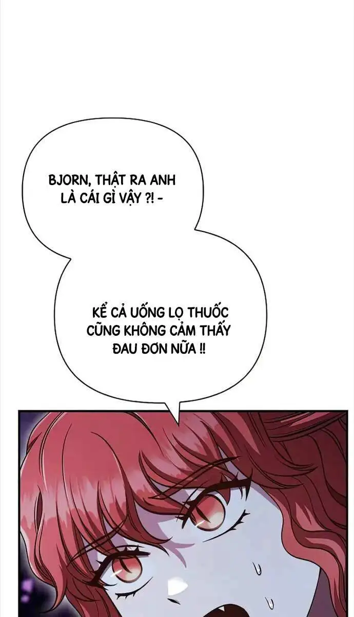 Truyện Tranh Sống Sót Trong Trò Chơi Với Tư Cách Là Một Cuồng Nhân trang 7