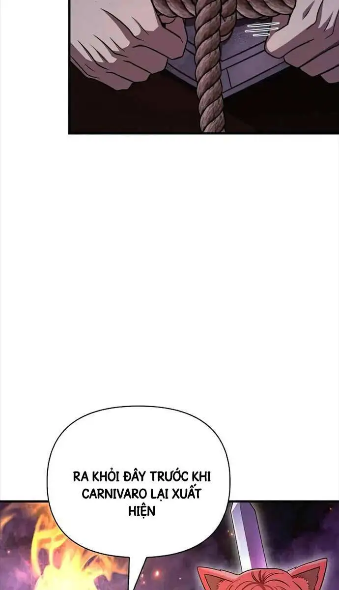 Truyện Tranh Sống Sót Trong Trò Chơi Với Tư Cách Là Một Cuồng Nhân trang 7