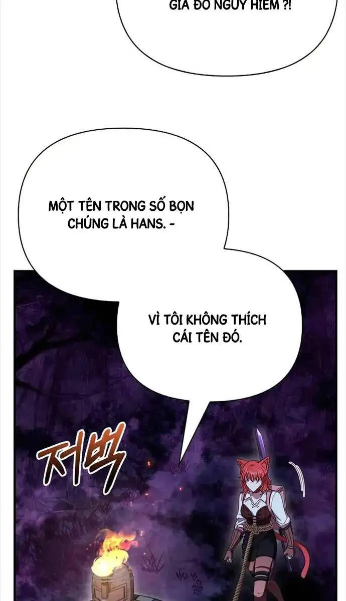 Truyện Tranh Sống Sót Trong Trò Chơi Với Tư Cách Là Một Cuồng Nhân trang 7