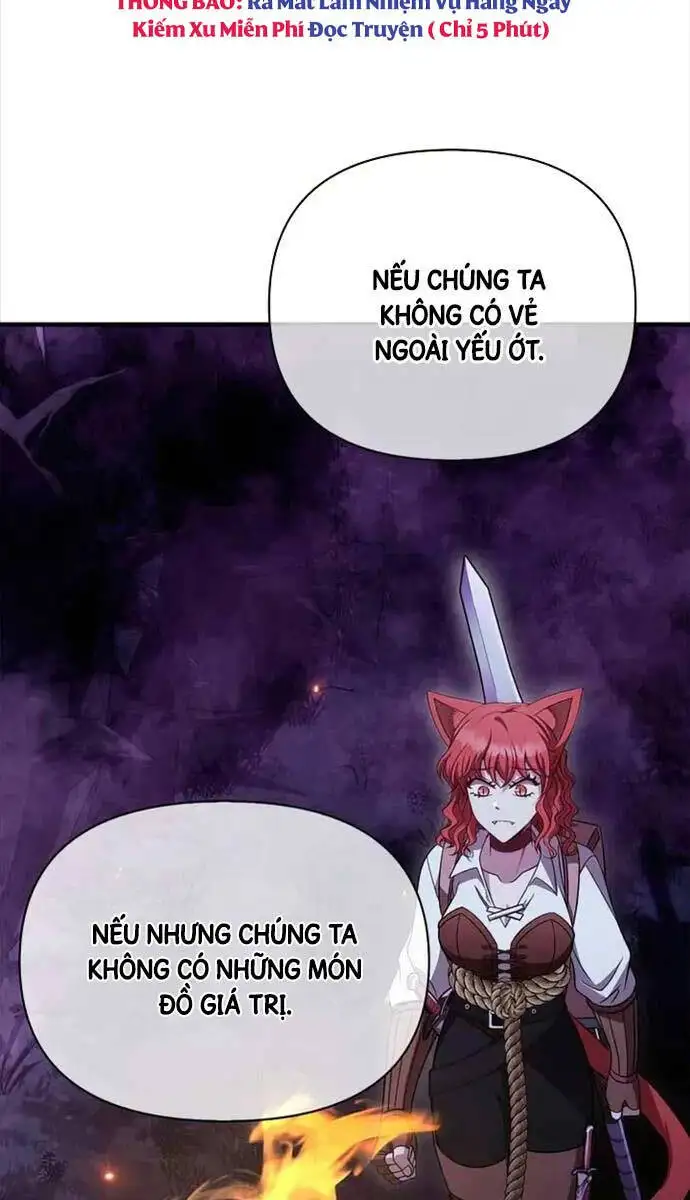 Truyện Tranh Sống Sót Trong Trò Chơi Với Tư Cách Là Một Cuồng Nhân trang 7