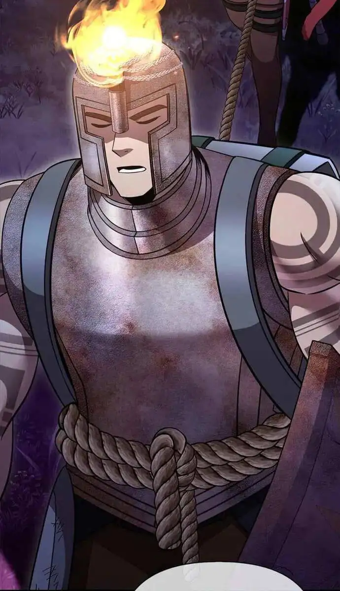 Truyện Tranh Sống Sót Trong Trò Chơi Với Tư Cách Là Một Cuồng Nhân trang 7