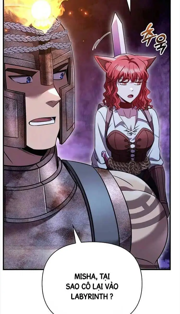 Truyện Tranh Sống Sót Trong Trò Chơi Với Tư Cách Là Một Cuồng Nhân trang 7