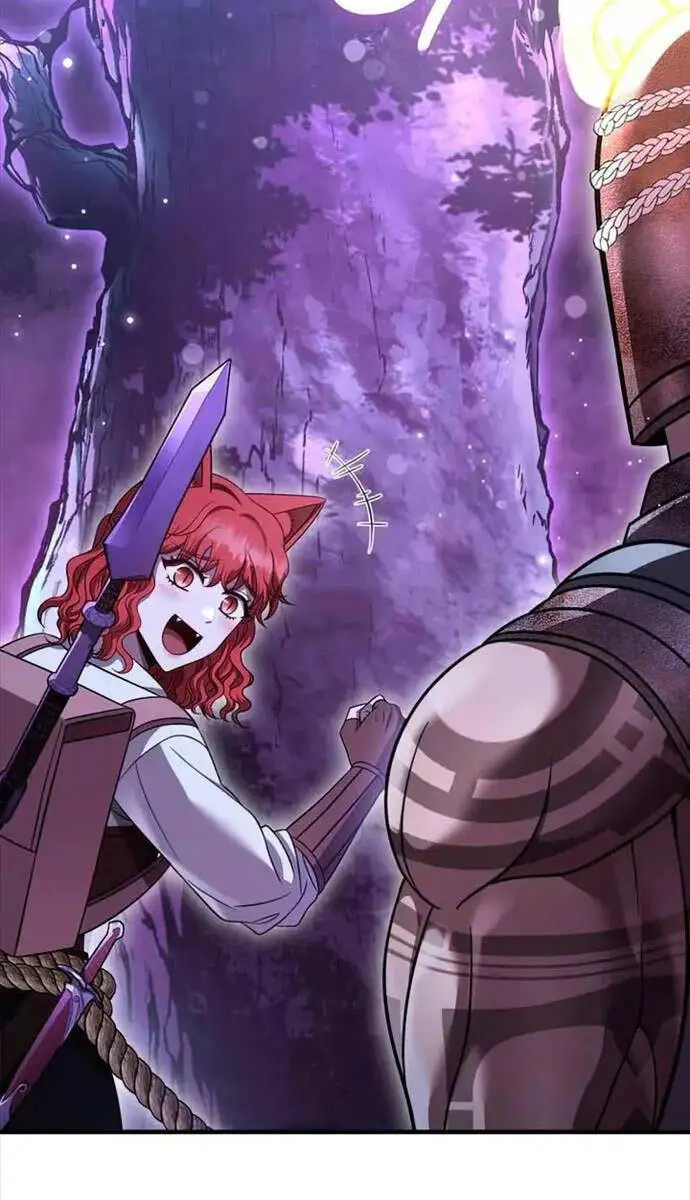 Truyện Tranh Sống Sót Trong Trò Chơi Với Tư Cách Là Một Cuồng Nhân trang 7