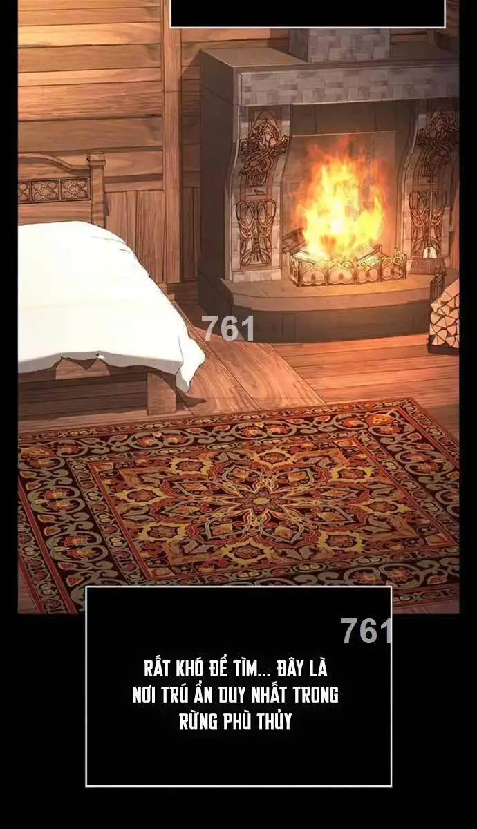 Truyện Tranh Sống Sót Trong Trò Chơi Với Tư Cách Là Một Cuồng Nhân trang 7