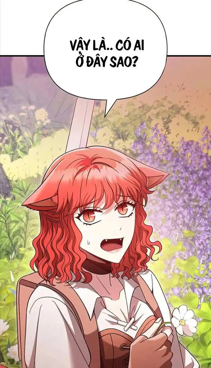 Truyện Tranh Sống Sót Trong Trò Chơi Với Tư Cách Là Một Cuồng Nhân trang 7