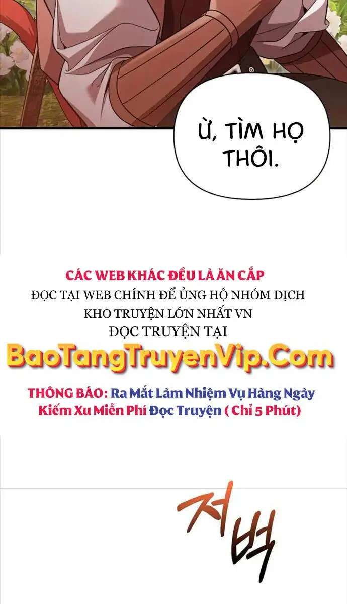 Truyện Tranh Sống Sót Trong Trò Chơi Với Tư Cách Là Một Cuồng Nhân trang 7