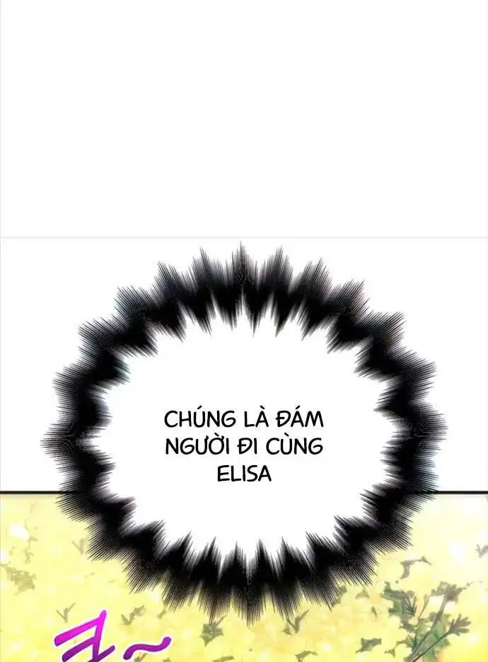 Truyện Tranh Sống Sót Trong Trò Chơi Với Tư Cách Là Một Cuồng Nhân trang 7