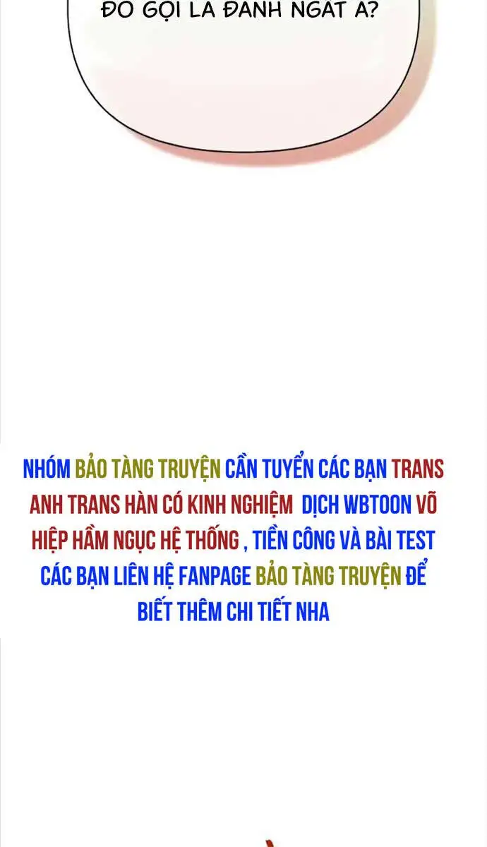 Truyện Tranh Sống Sót Trong Trò Chơi Với Tư Cách Là Một Cuồng Nhân trang 7