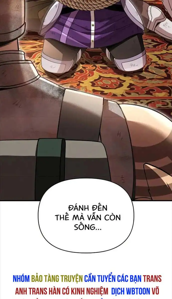 Truyện Tranh Sống Sót Trong Trò Chơi Với Tư Cách Là Một Cuồng Nhân trang 7
