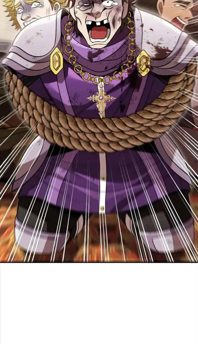 Truyện Tranh Sống Sót Trong Trò Chơi Với Tư Cách Là Một Cuồng Nhân trang 7