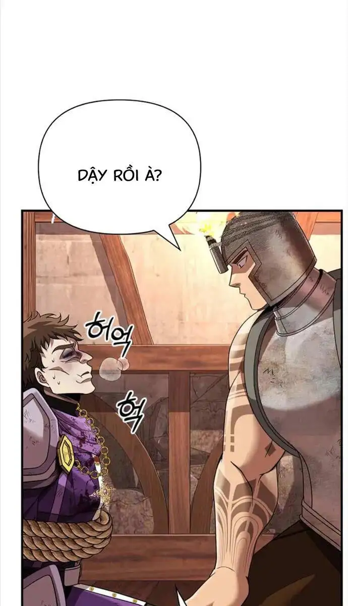 Truyện Tranh Sống Sót Trong Trò Chơi Với Tư Cách Là Một Cuồng Nhân trang 7