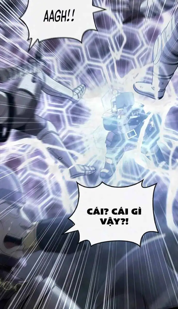 Truyện Tranh Sống Sót Trong Trò Chơi Với Tư Cách Là Một Cuồng Nhân trang 7