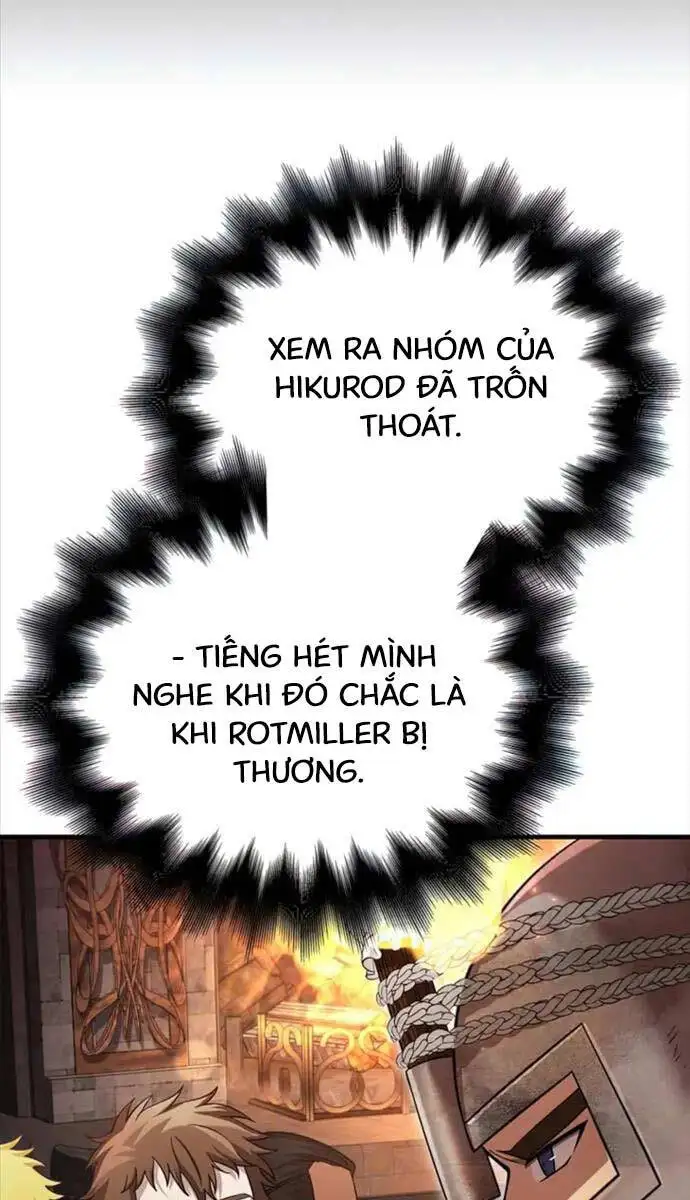 Truyện Tranh Sống Sót Trong Trò Chơi Với Tư Cách Là Một Cuồng Nhân trang 7