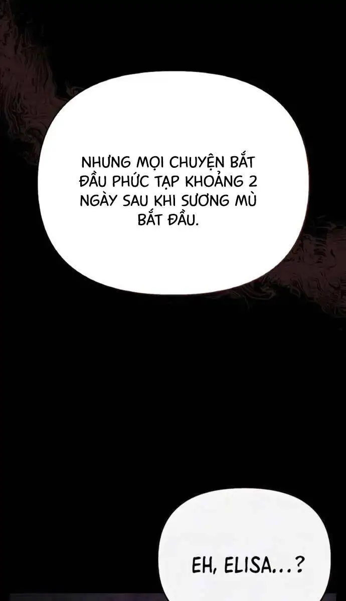 Truyện Tranh Sống Sót Trong Trò Chơi Với Tư Cách Là Một Cuồng Nhân trang 7