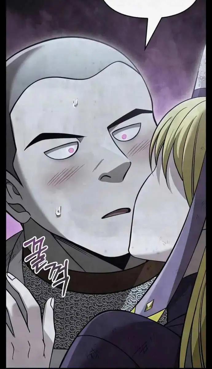 Truyện Tranh Sống Sót Trong Trò Chơi Với Tư Cách Là Một Cuồng Nhân trang 7