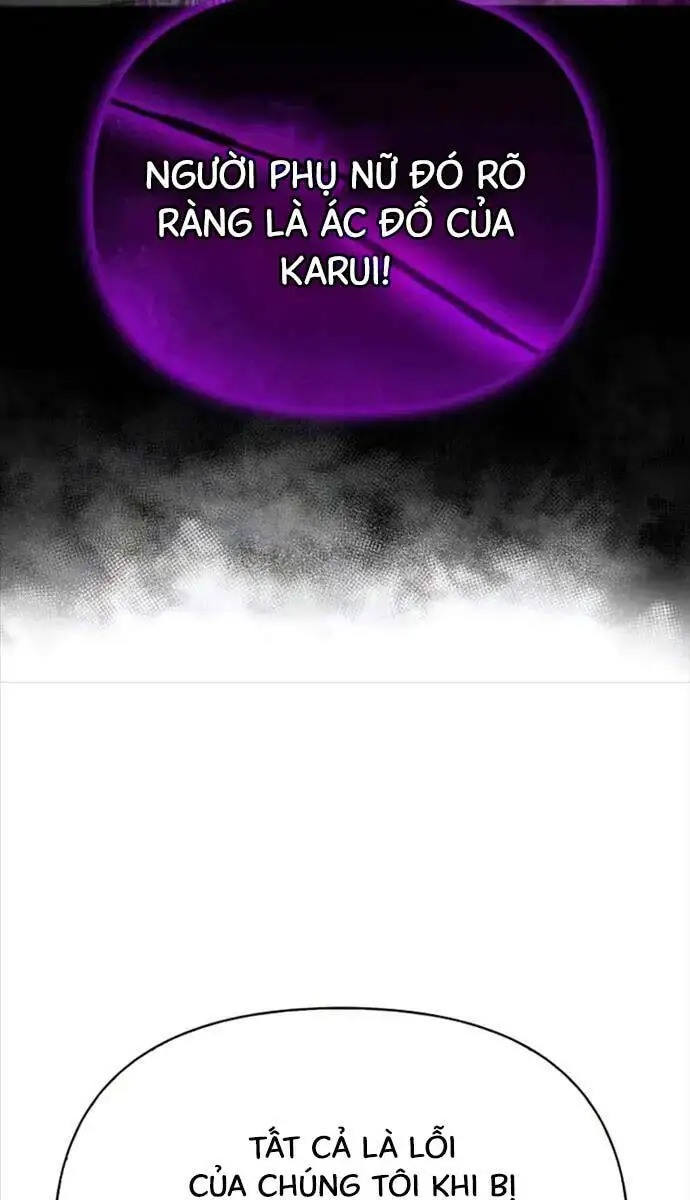 Truyện Tranh Sống Sót Trong Trò Chơi Với Tư Cách Là Một Cuồng Nhân trang 7