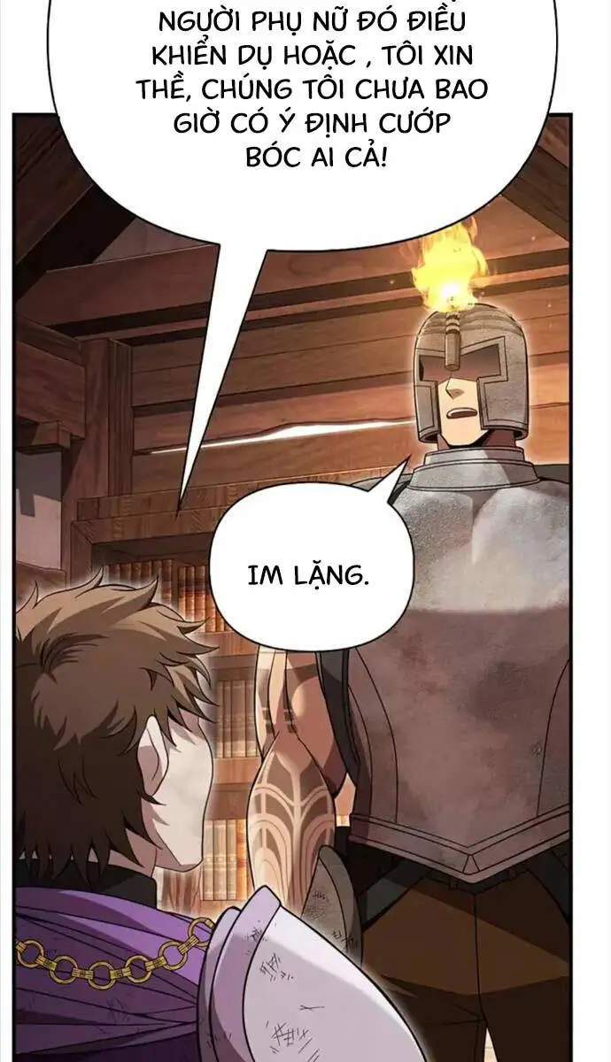 Truyện Tranh Sống Sót Trong Trò Chơi Với Tư Cách Là Một Cuồng Nhân trang 7