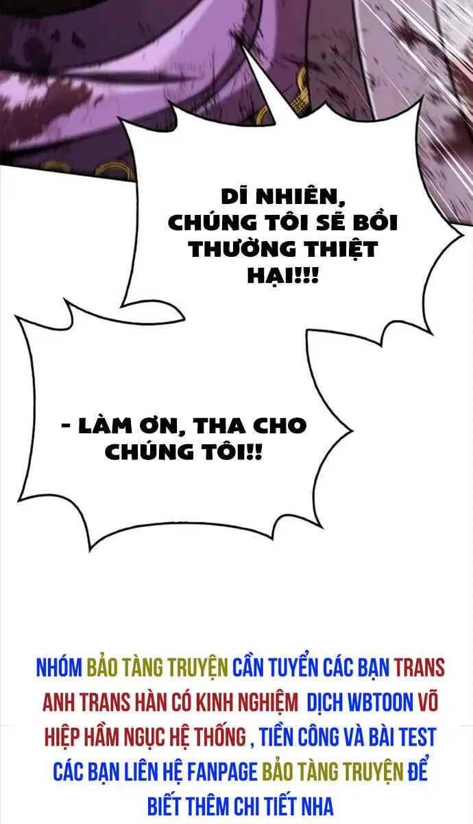 Truyện Tranh Sống Sót Trong Trò Chơi Với Tư Cách Là Một Cuồng Nhân trang 7