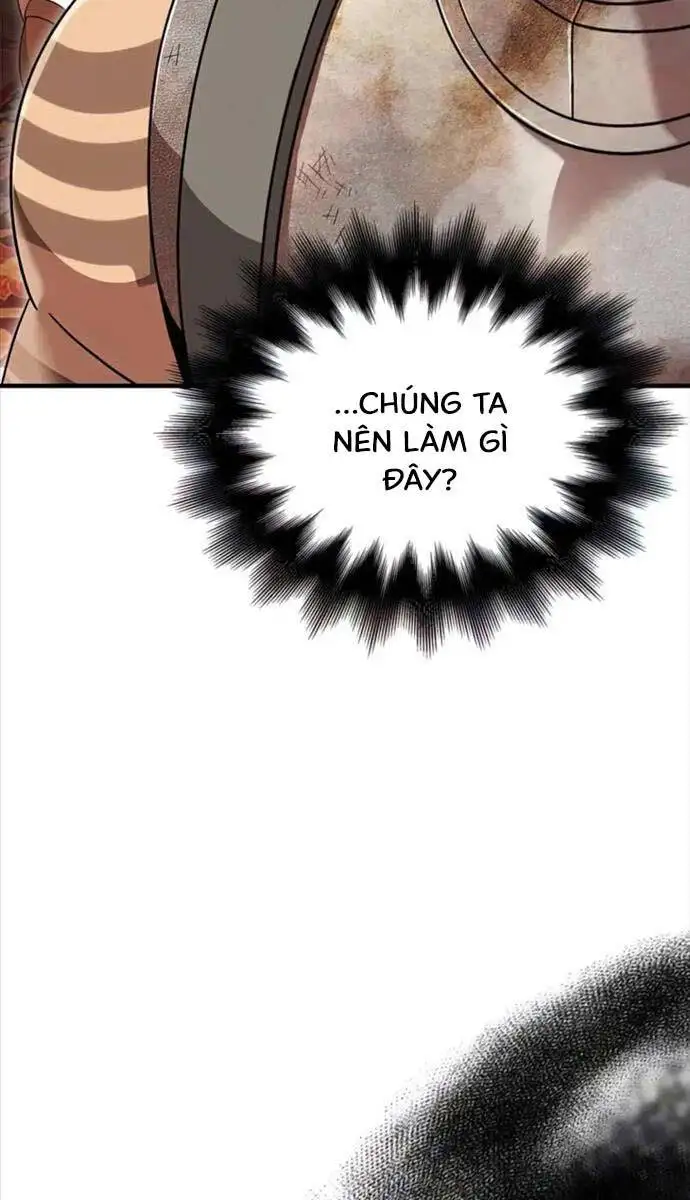 Truyện Tranh Sống Sót Trong Trò Chơi Với Tư Cách Là Một Cuồng Nhân trang 7