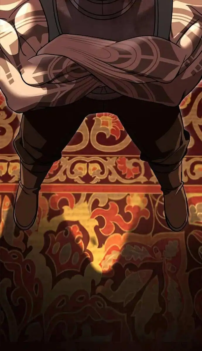 Truyện Tranh Sống Sót Trong Trò Chơi Với Tư Cách Là Một Cuồng Nhân trang 7