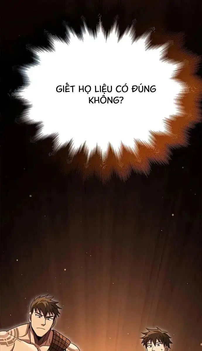 Truyện Tranh Sống Sót Trong Trò Chơi Với Tư Cách Là Một Cuồng Nhân trang 7