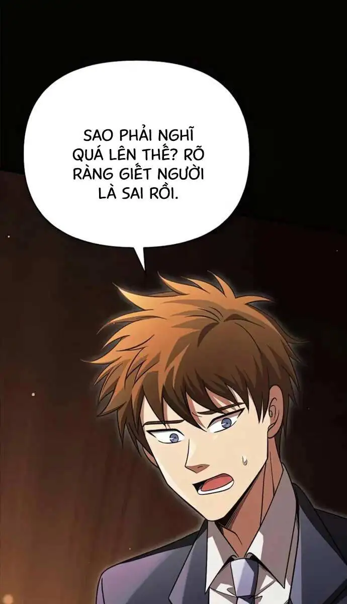 Truyện Tranh Sống Sót Trong Trò Chơi Với Tư Cách Là Một Cuồng Nhân trang 7