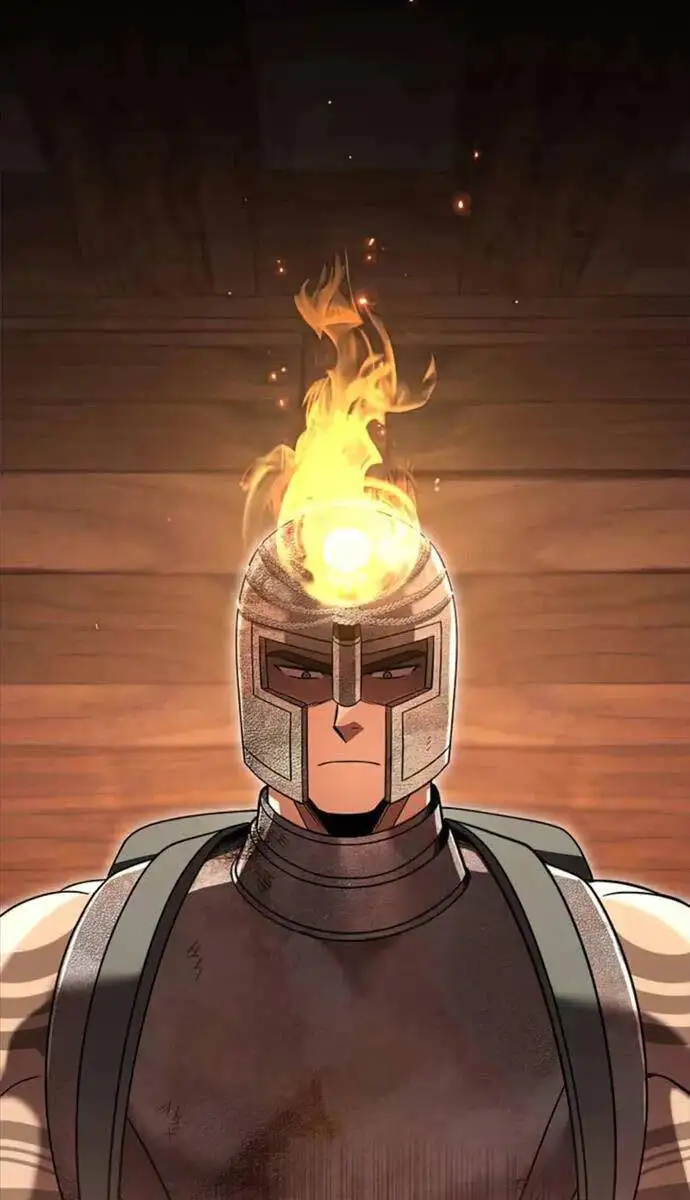 Truyện Tranh Sống Sót Trong Trò Chơi Với Tư Cách Là Một Cuồng Nhân trang 7