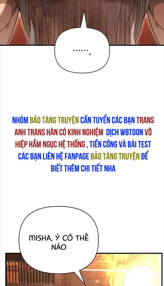 Truyện Tranh Sống Sót Trong Trò Chơi Với Tư Cách Là Một Cuồng Nhân trang 7