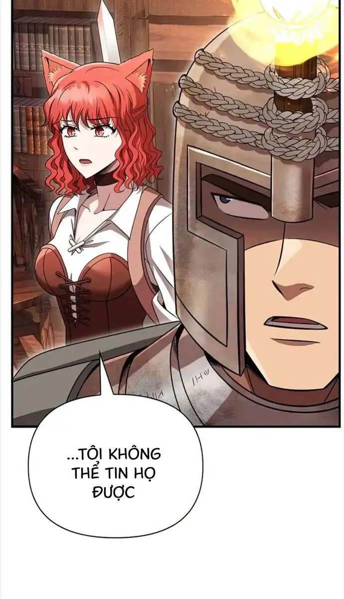 Truyện Tranh Sống Sót Trong Trò Chơi Với Tư Cách Là Một Cuồng Nhân trang 7