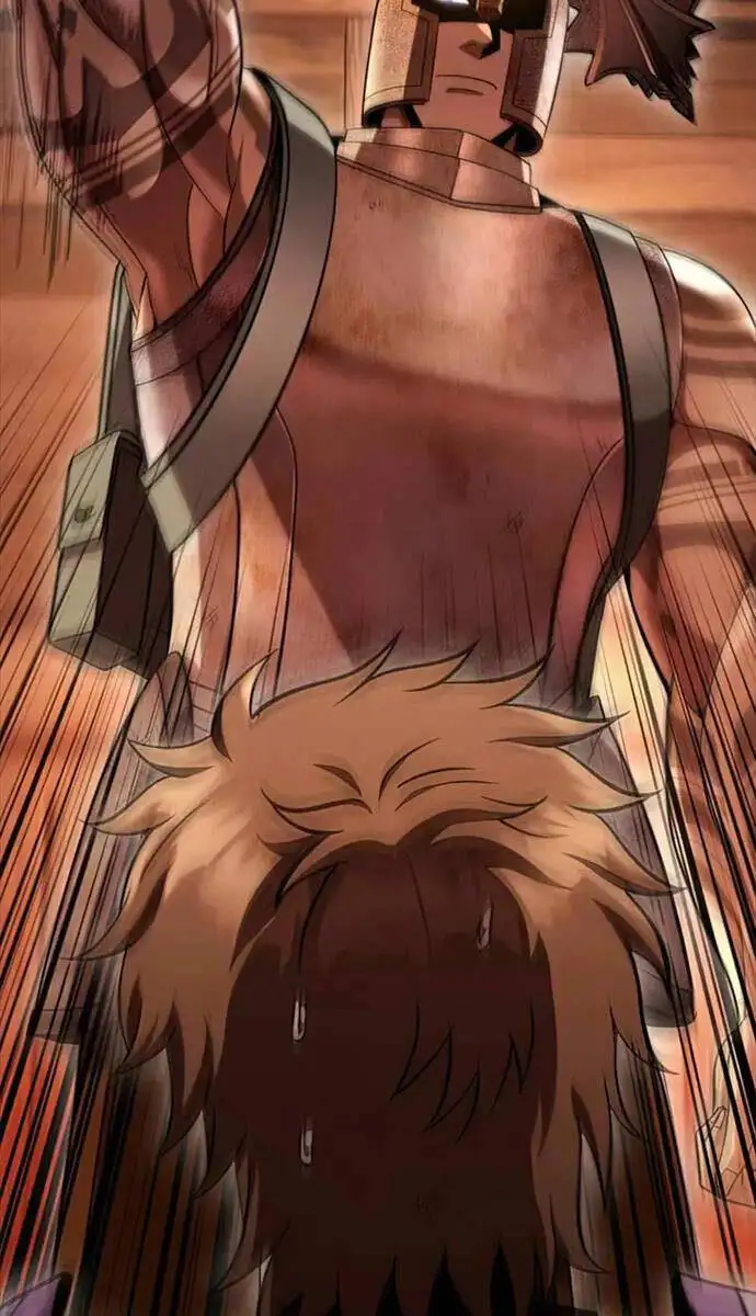 Truyện Tranh Sống Sót Trong Trò Chơi Với Tư Cách Là Một Cuồng Nhân trang 7